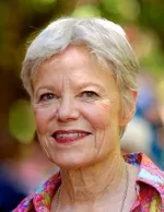 Carroll Estes